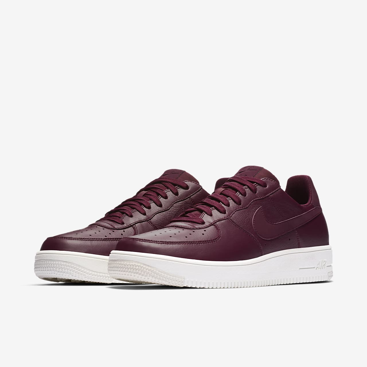 air force 1 ultraforce lthr